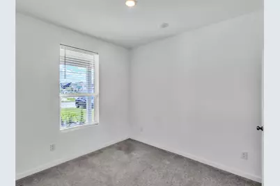 26834 Nightingale Songs Drive, Katy, TX 77493 - Photo 5