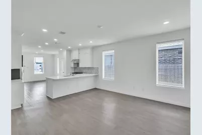 26834 Nightingale Songs Drive, Katy, TX 77493 - Photo 13