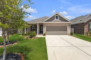 26834 Nightingale Songs Dr, Katy, TX 77493 - Photo 3