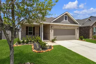 26834 Nightingale Songs Dr, Katy, TX 77493 - Photo 3