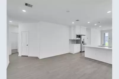 26834 Nightingale Songs Drive, Katy, TX 77493 - Photo 11