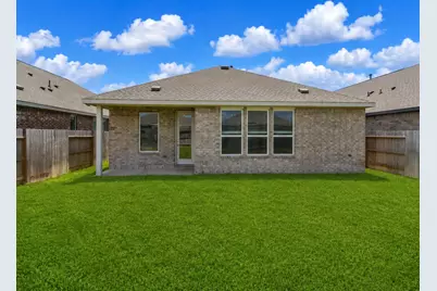 26834 Nightingale Songs Drive, Katy, TX 77493 - Photo 27