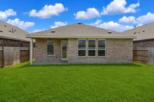 26834 Nightingale Songs Dr, Katy, TX 77493 - Photo 27
