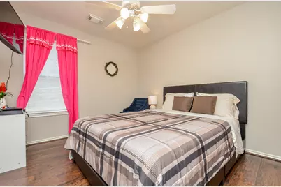 24407 Pepperrell Place Street, Katy, TX 77493 - Photo 19