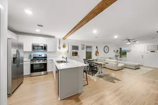 744 Autumn Cherry Trl, Magnolia, TX 77354 - Photo 11