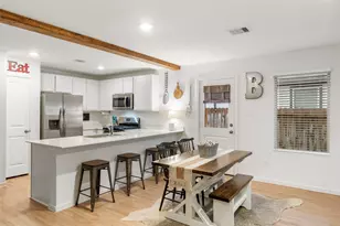 744 Autumn Cherry Trl, Magnolia, TX 77354 - Photo 9