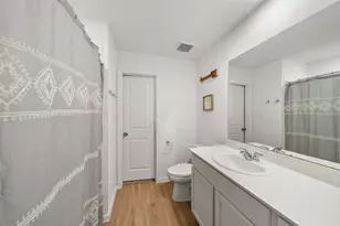744 Autumn Cherry Trl, Magnolia, TX 77354 - Photo 15