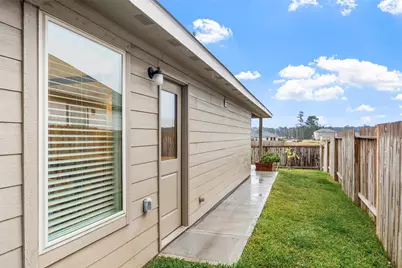 744 Autumn Cherry Trail, Magnolia, TX 77354 - Photo 19