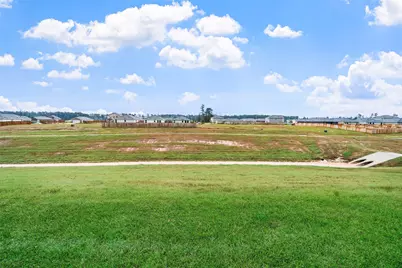744 Autumn Cherry Trail, Magnolia, TX 77354 - Photo 23