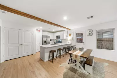 744 Autumn Cherry Trail, Magnolia, TX 77354 - Photo 7