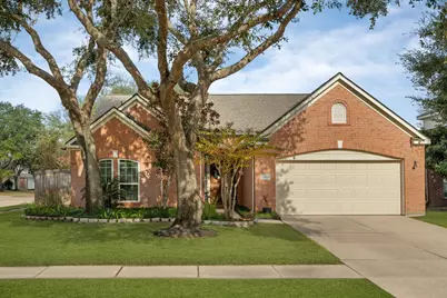 6503 Belmont Bend, Katy, TX 77450 - Photo 1
