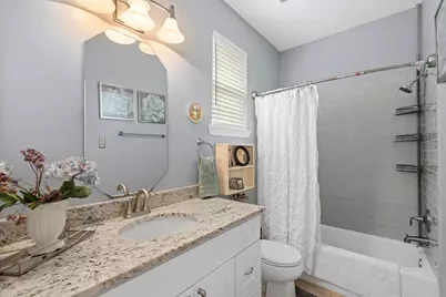 6503 Belmont Bend, Katy, TX 77450 - Photo 33