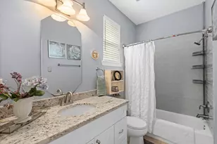 6503 Belmont Bend, Katy, TX 77450 - Photo 33