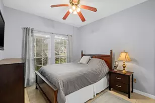 6503 Belmont Bend, Katy, TX 77450 - Photo 31