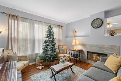 6503 Belmont Bend, Katy, TX 77450 - Photo 11