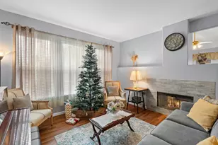 6503 Belmont Bend, Katy, TX 77450 - Photo 11