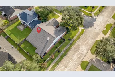 6503 Belmont Bend, Katy, TX 77450 - Photo 43