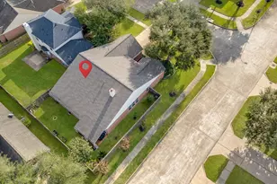 6503 Belmont Bend, Katy, TX 77450 - Photo 43