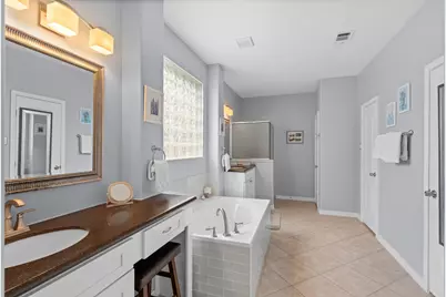 6503 Belmont Bend, Katy, TX 77450 - Photo 27