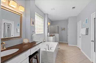 6503 Belmont Bend, Katy, TX 77450 - Photo 27