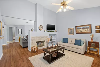 6503 Belmont Bend, Katy, TX 77450 - Photo 13