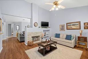 6503 Belmont Bend, Katy, TX 77450 - Photo 13