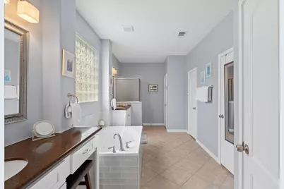 6503 Belmont Bend, Katy, TX 77450 - Photo 29