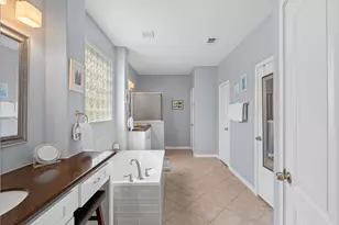 6503 Belmont Bend, Katy, TX 77450 - Photo 29