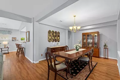 6503 Belmont Bend, Katy, TX 77450 - Photo 9