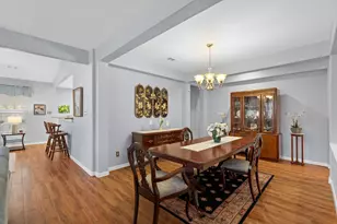 6503 Belmont Bend, Katy, TX 77450 - Photo 9