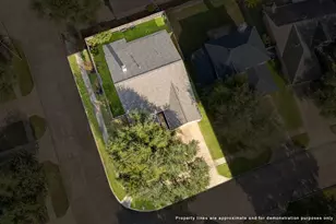 6503 Belmont Bend, Katy, TX 77450 - Photo 41