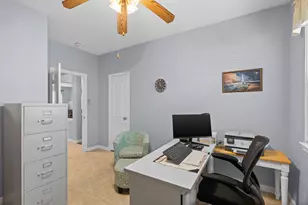 6503 Belmont Bend, Katy, TX 77450 - Photo 37