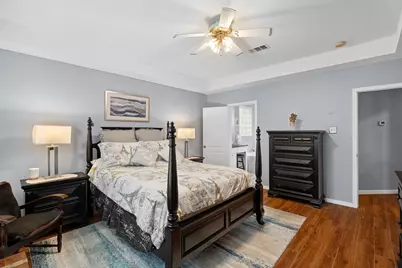 6503 Belmont Bend, Katy, TX 77450 - Photo 25