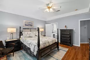 6503 Belmont Bend, Katy, TX 77450 - Photo 25