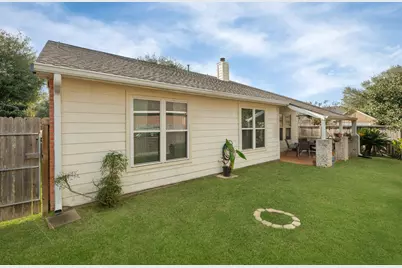 6503 Belmont Bend, Katy, TX 77450 - Photo 39