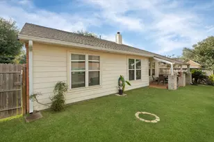 6503 Belmont Bend, Katy, TX 77450 - Photo 39