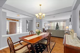 6503 Belmont Bend, Katy, TX 77450 - Photo 7