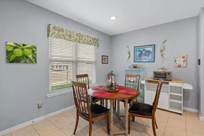 6503 Belmont Bend, Katy, TX 77450 - Photo 21