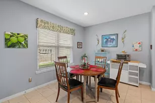 6503 Belmont Bend, Katy, TX 77450 - Photo 21