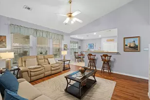 6503 Belmont Bend, Katy, TX 77450 - Photo 15