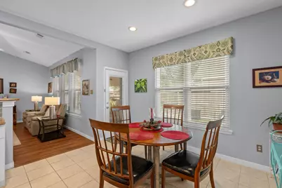 6503 Belmont Bend, Katy, TX 77450 - Photo 23