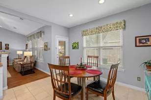 6503 Belmont Bend, Katy, TX 77450 - Photo 23