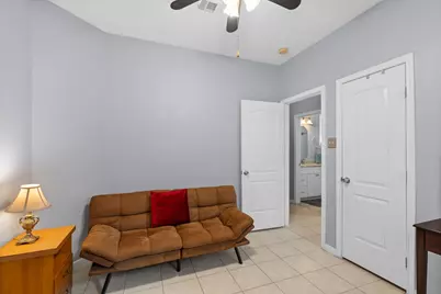 6503 Belmont Bend, Katy, TX 77450 - Photo 35