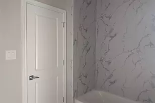 9912 Clark, Houston, TX 77076 - Photo 7