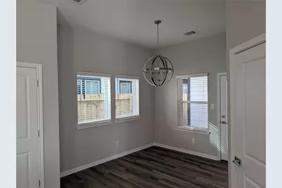 9912 Clark #A, Houston, TX 77076 - Photo 3