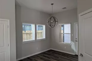 9912 Clark, Houston, TX 77076 - Photo 3