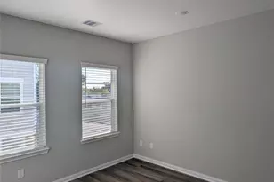 9912 Clark, Houston, TX 77076 - Photo 5