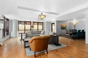 3030 Post Oak Blvd, Houston, TX 77056 - Photo 31