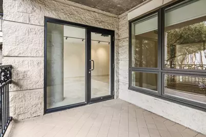 3030 Post Oak Boulevard #202, Houston, TX 77056 - Photo 19
