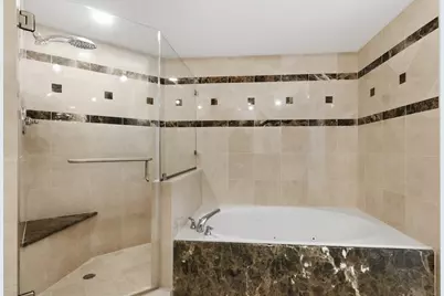 3030 Post Oak Boulevard #202, Houston, TX 77056 - Photo 17
